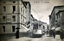 Via Petrarca da Ponte Molino fine 800 (Marco Agostini)